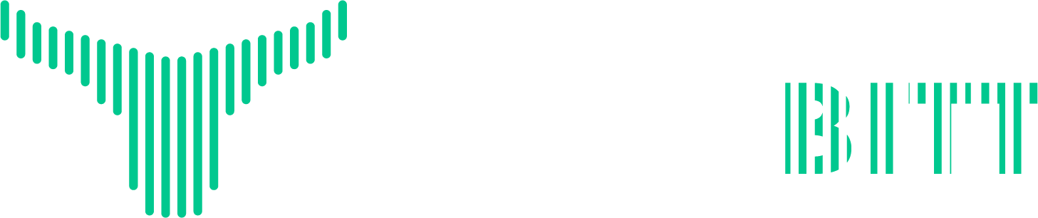 Hugobitt